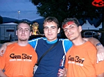 BorgoAMozzano_23_07_05 (19).jpg
